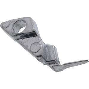 Chaining Tongue, Babylock #4TW-5102-01A image # 114294
