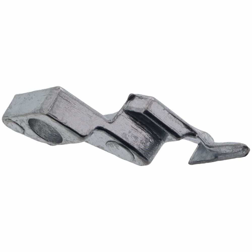 Chaining Tongue, Babylock #4TW-5102-01A image # 114293