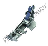 Presser Foot, Babylock #4TW-8101-00A image # 8149