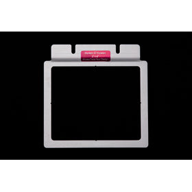4 Piece EZ Frames Kick Start Combo image # 71566
