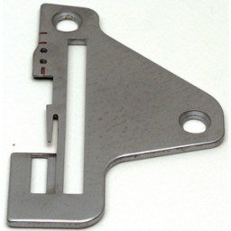 Needle Plate, Bernette #50001003 image # 8150