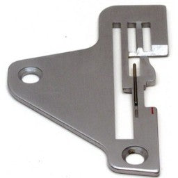 Needle Plate, Bernette #50101303 image # 8156