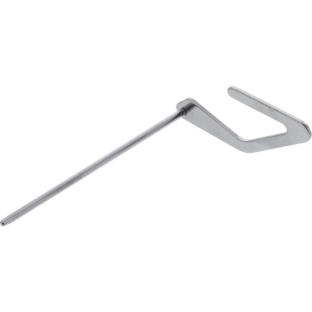 Quilt Guide, Babylock #BLG-QG image # 103003