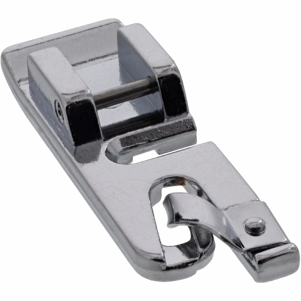 Hemmer Foot, Snap On image # 106638