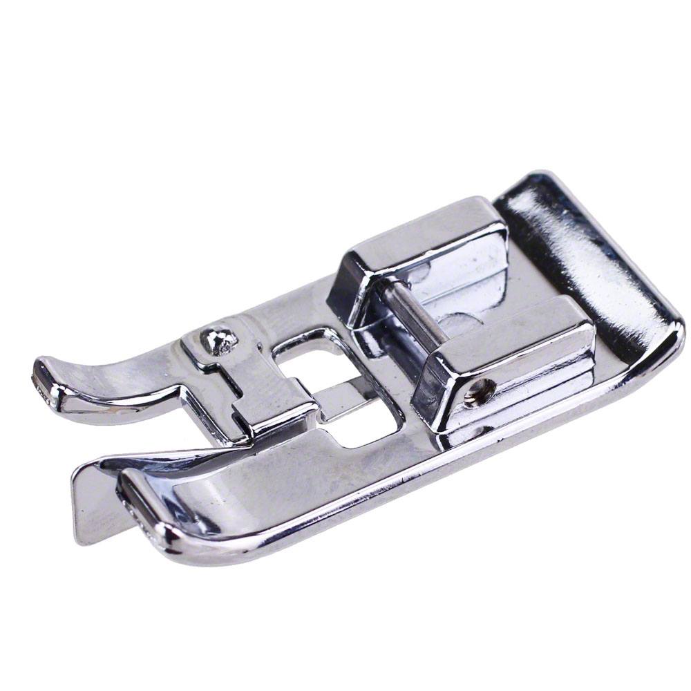 Overcasting Foot, Snap On image # 41680