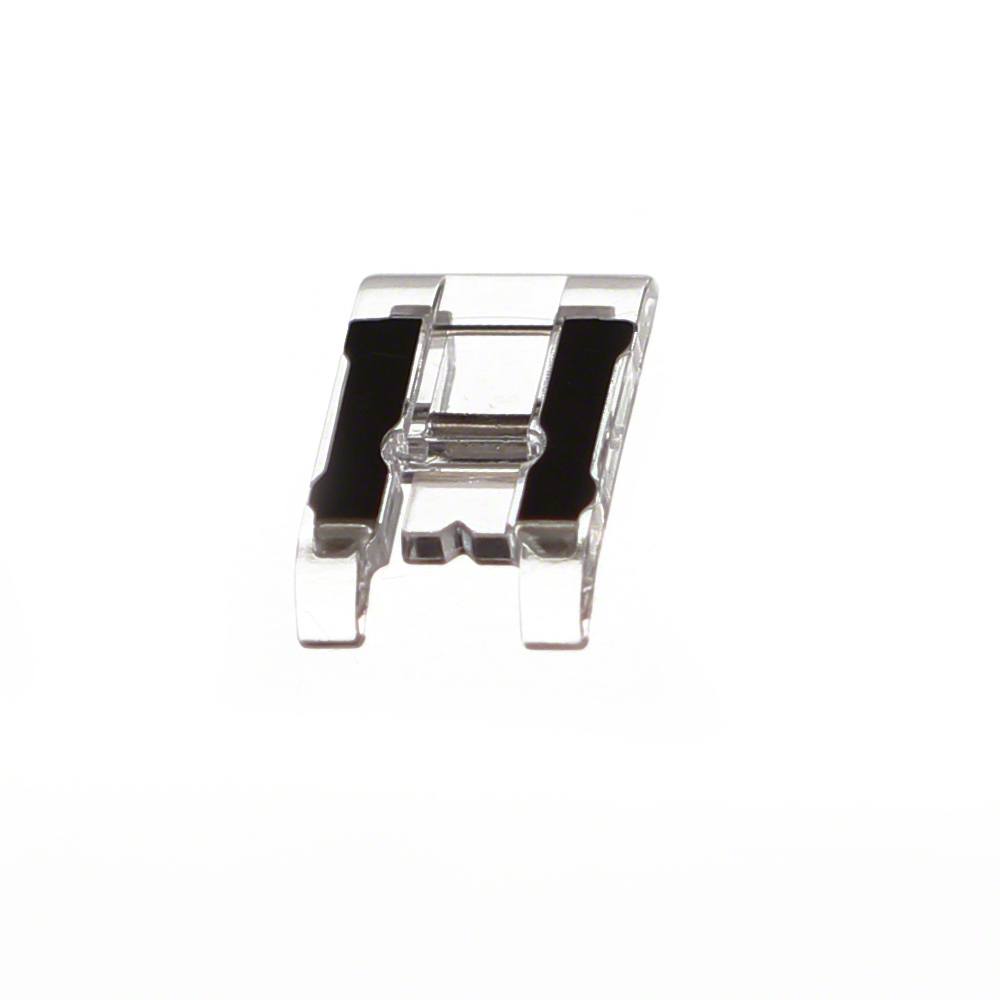 Satin Stitch Foot, Snap On #5011-14 image # 18177