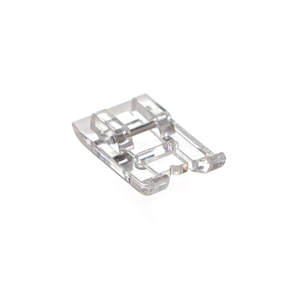 Satin Stitch Foot, Snap On #5011-14 image # 18176