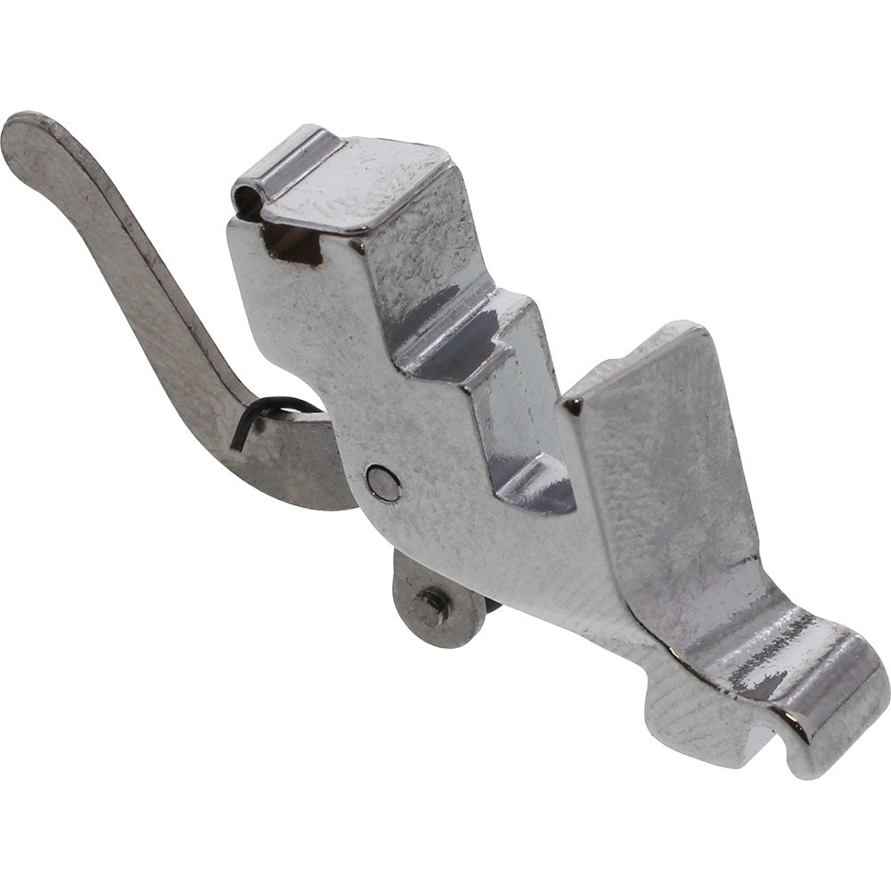 Janome Presser Foot Shank #Z301522005 image # 97765