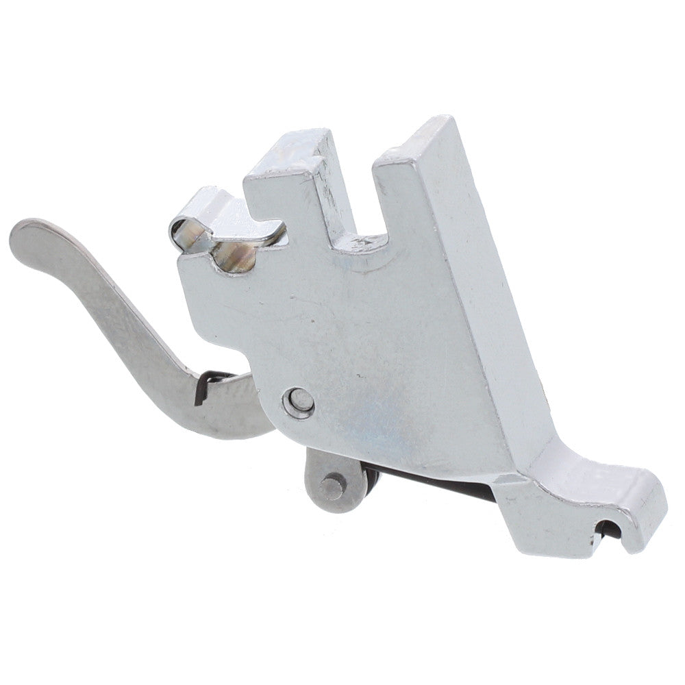 Presser Foot Shank, High Shank #5011-2 image # 63284