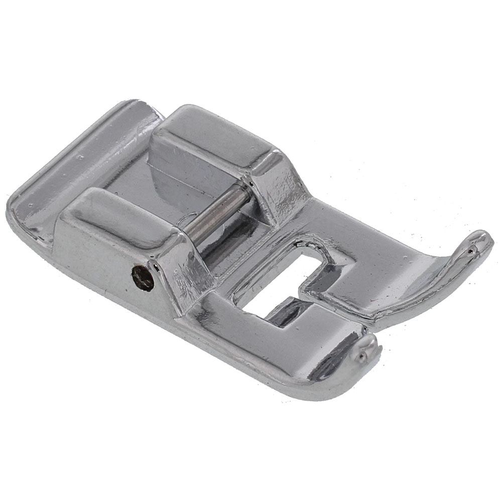 Flat Sole Foot, Snap On #5011-22 image # 57336