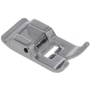 Flat Sole Foot, Snap On #5011-22 image # 57336