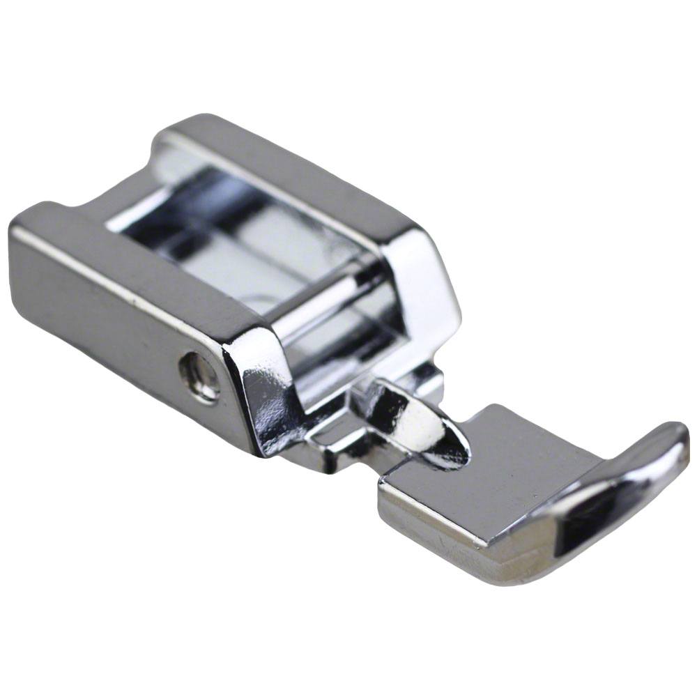 Zipper Foot (Narrow), Snap On #5011-3N image # 34250