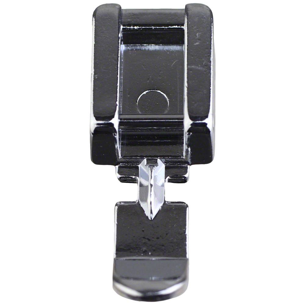 Zipper Foot (Narrow), Snap On #5011-3N