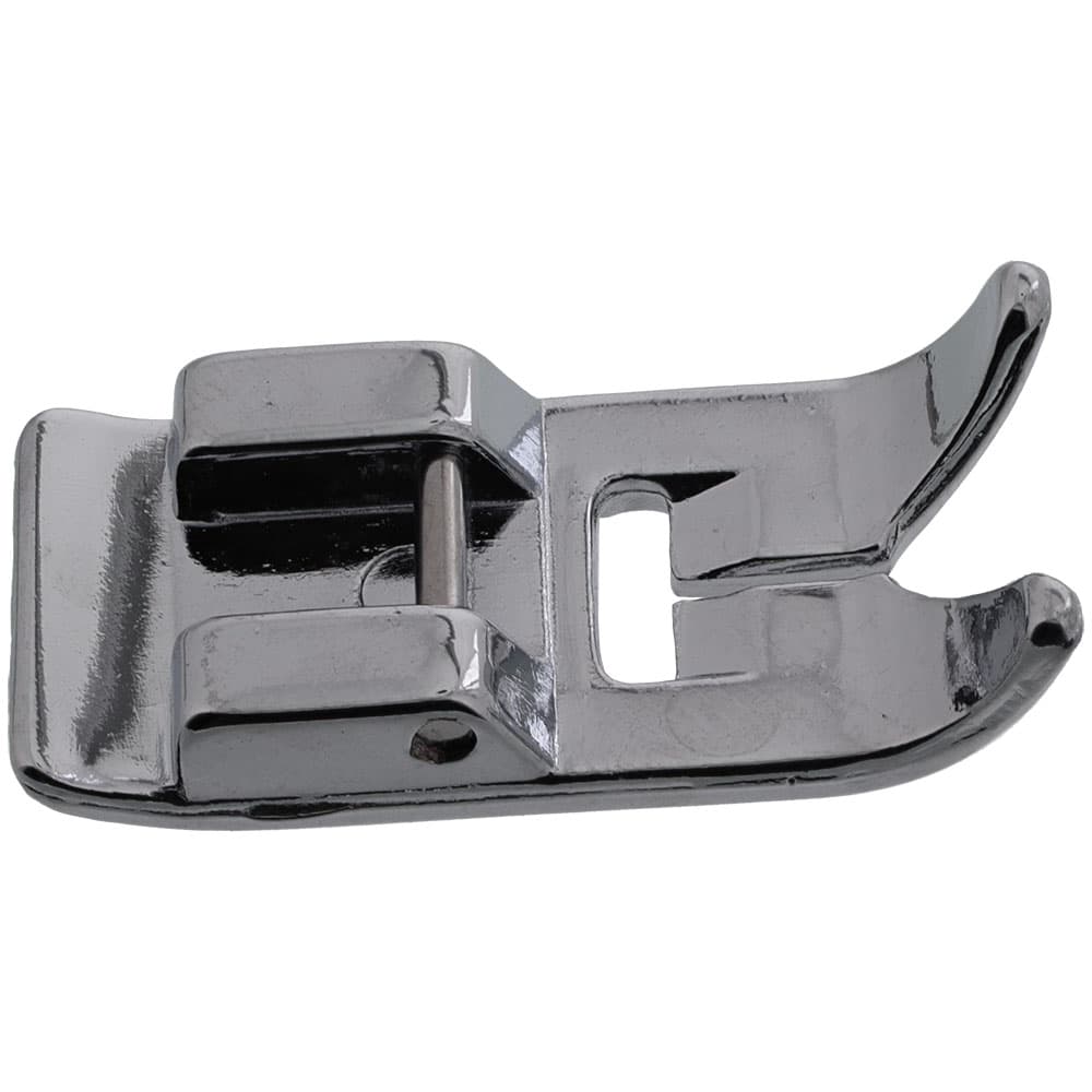 Zig Zag Presser Foot, Snap On #5011-4 image # 112868