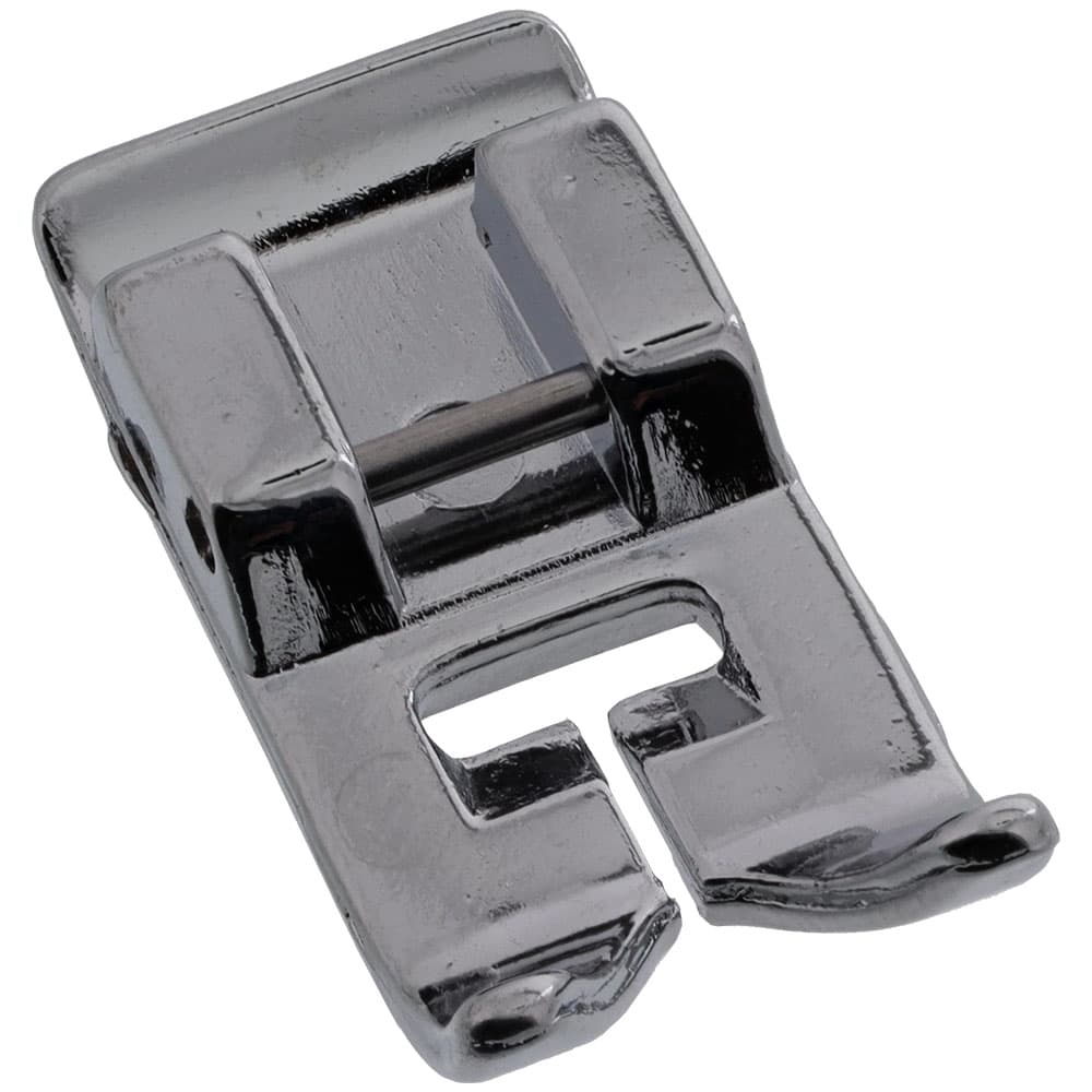 Zig Zag Presser Foot, Snap On #5011-4 image # 112867