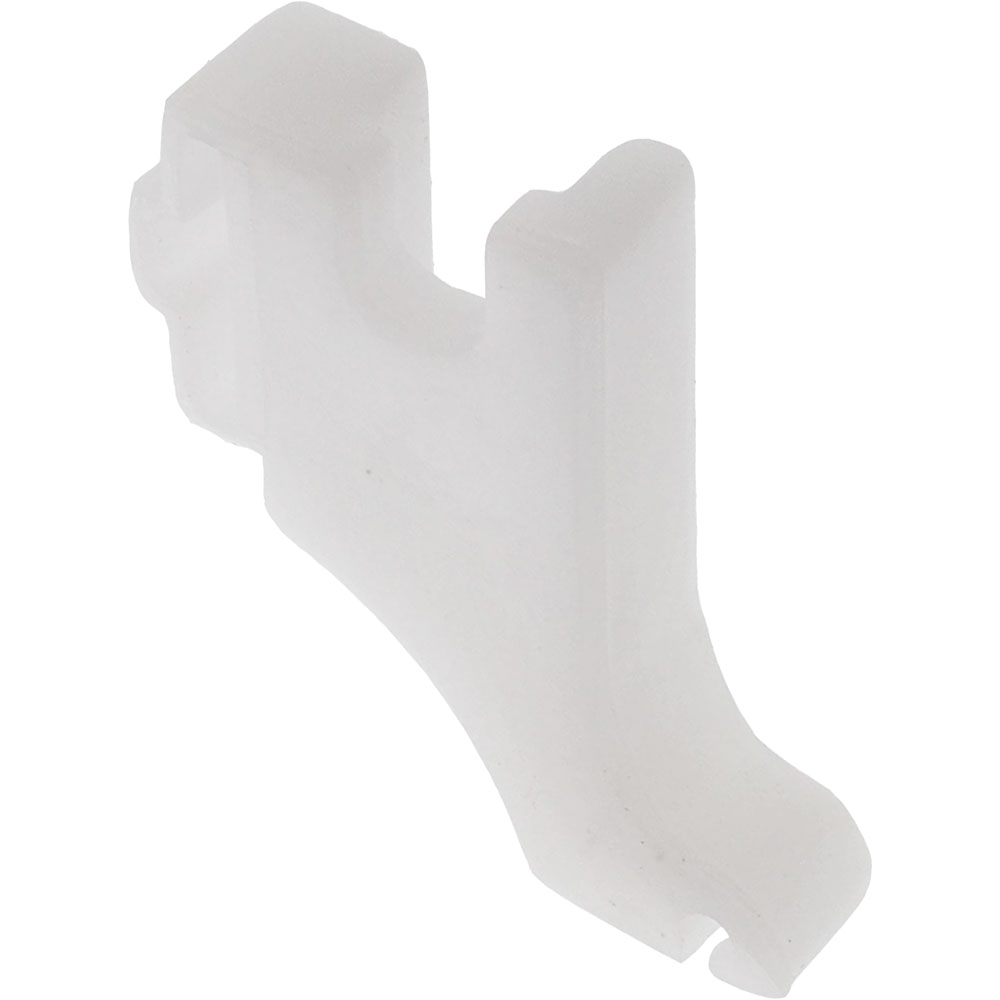 Snap On Shank, Slant Shank #5011-60 image # 64357