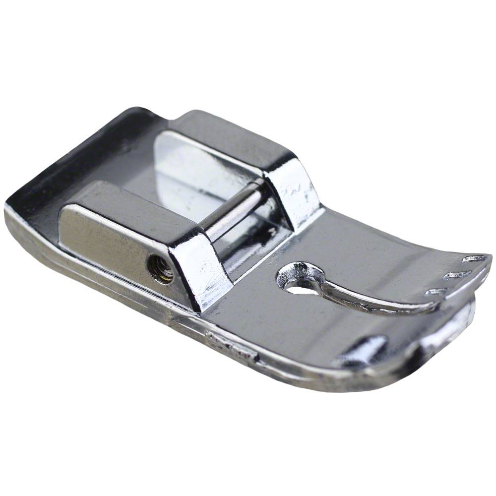 Straight Stitch Foot, Singer image # 34257