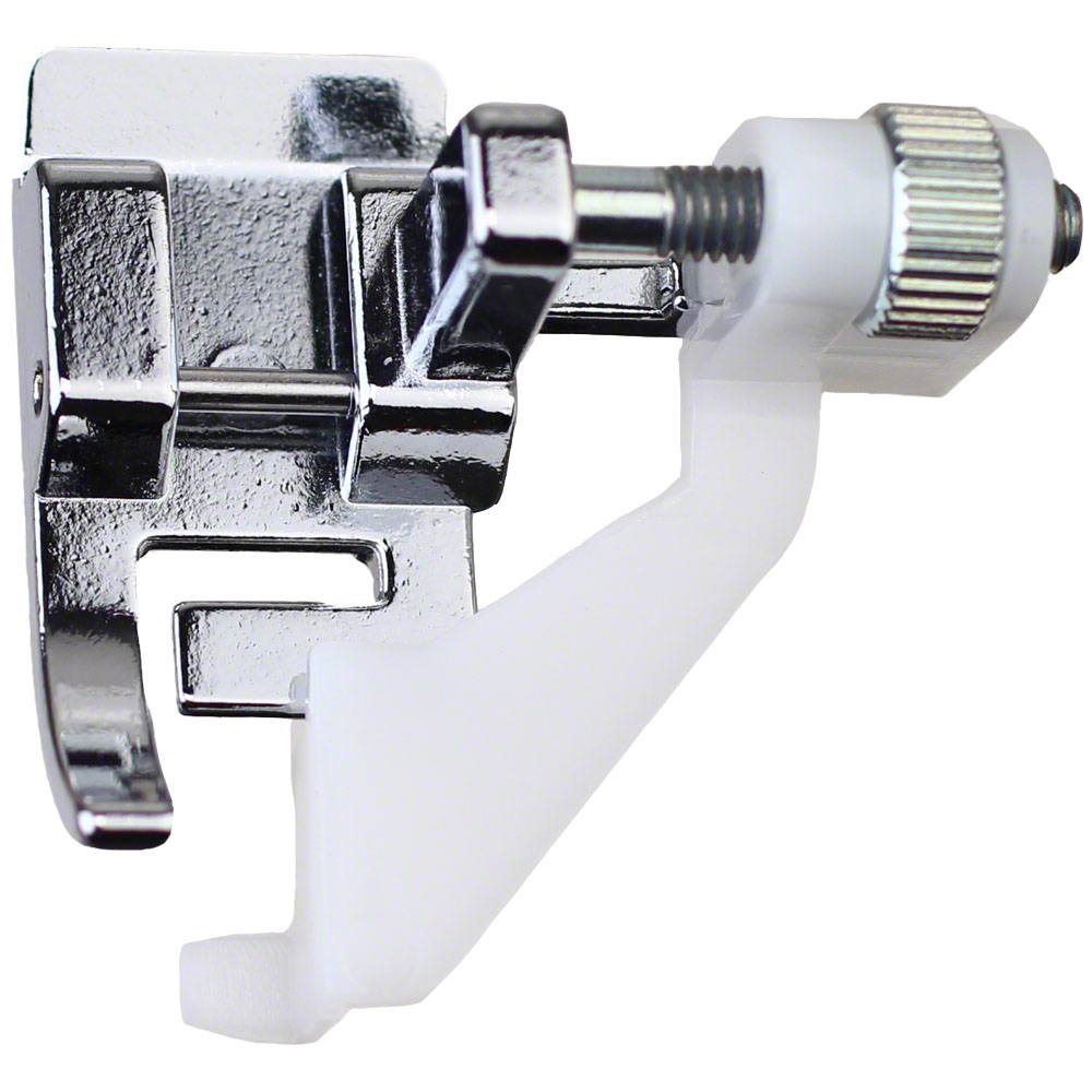 Blindhem Foot, Snap O Matic #5011-7 image # 32523
