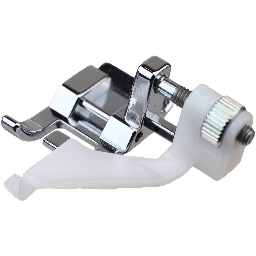 Blindhem Foot, Snap O Matic #5011-7 image # 32522