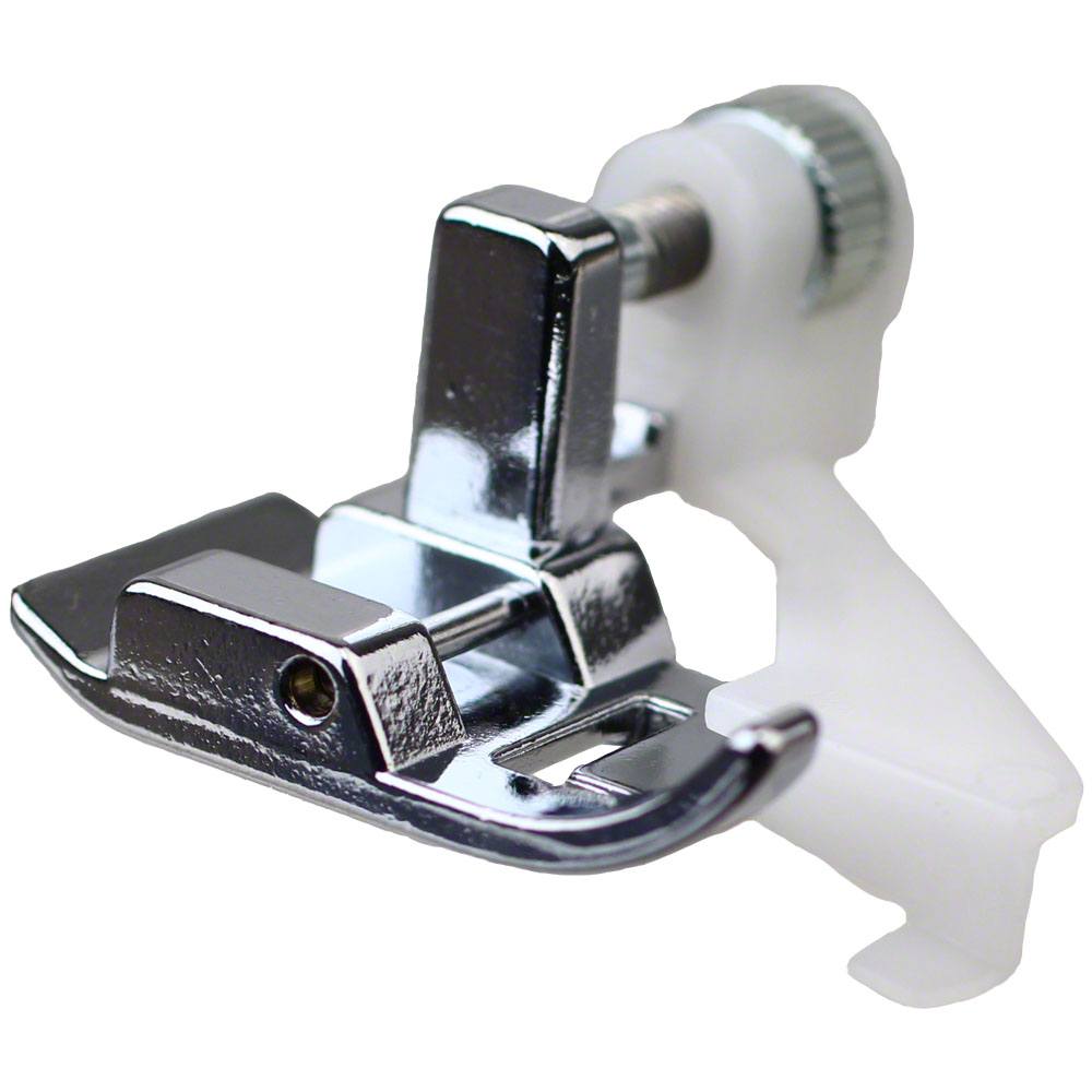 Blindhem Foot, Snap O Matic #5011-7 image # 32524