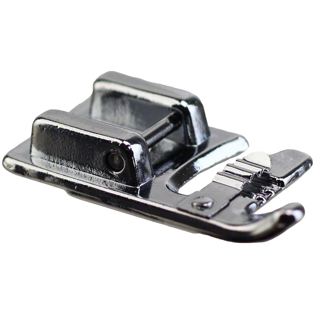 Low Shank 15 Piece Foot Kit #5011-LBL image # 32698