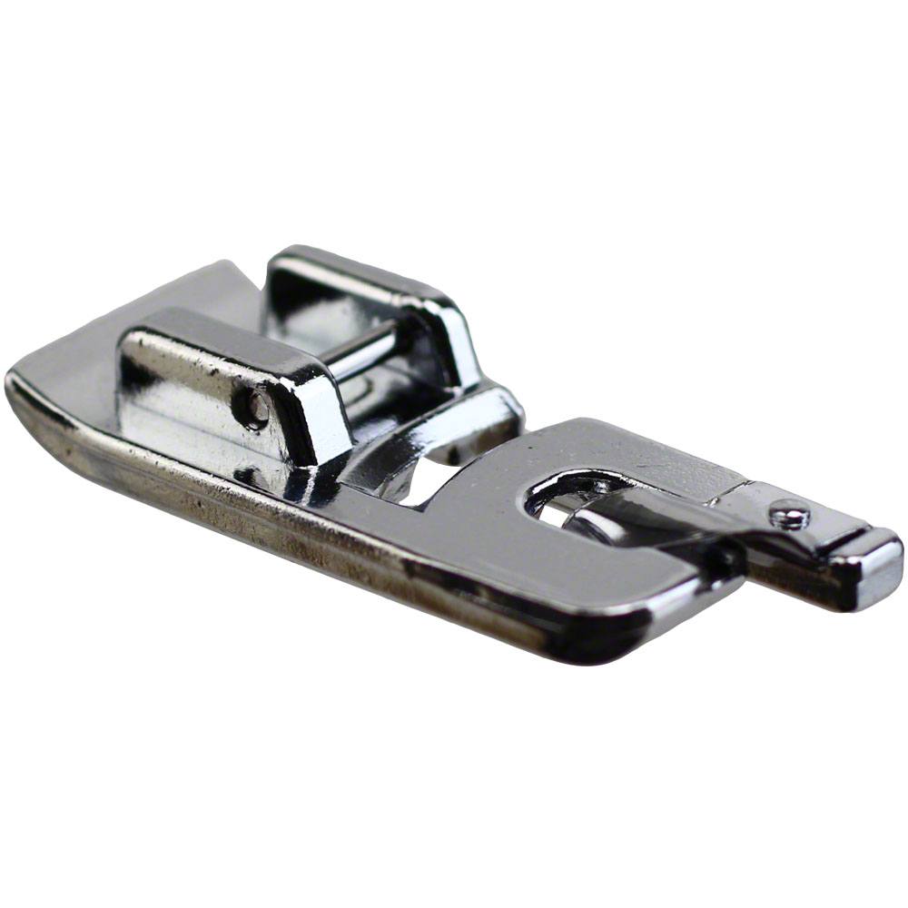 Low Shank 15 Piece Foot Kit #5011-LBL image # 32700