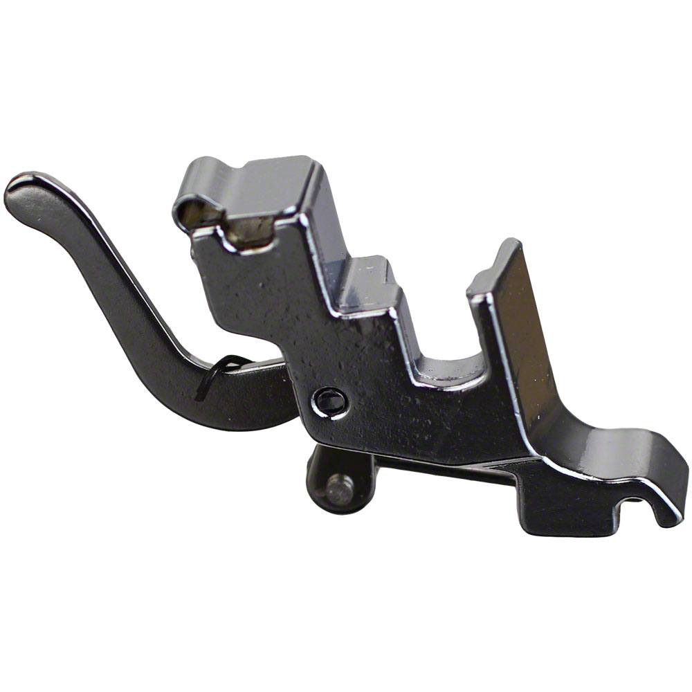 Low Shank 15 Piece Foot Kit #5011-LBL image # 32696