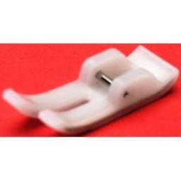 Straight Stitch Foot, Snap O Matic #5011-20 image # 8162