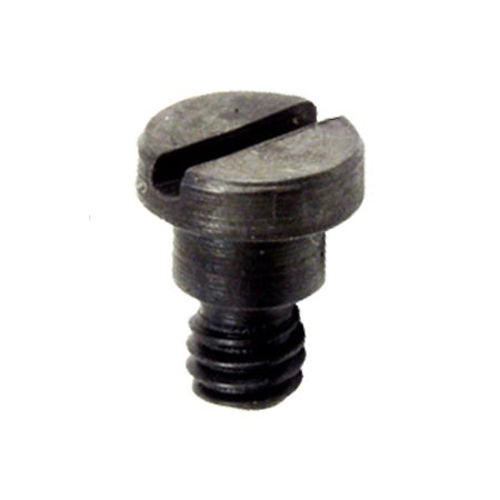 Bed Cushion Leg Screw, Singer #50116 image # 22061