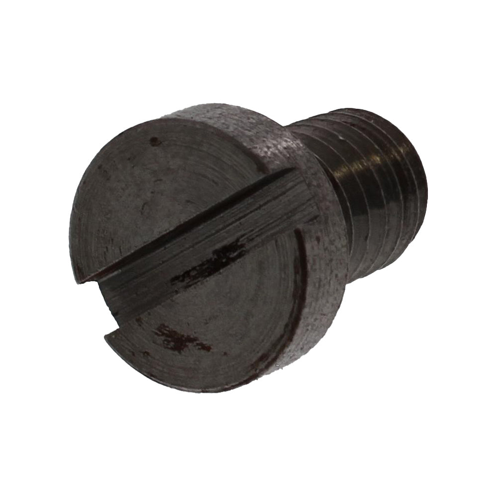 Thread Guide Screw, Singer #140036 image # 73628