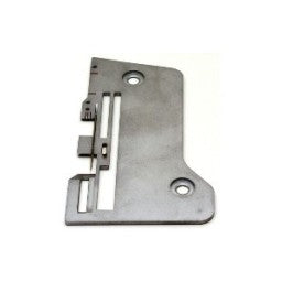 Needle Plate, Bernina #50124613 image # 8168