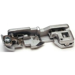Presser Foot, Bernette #50128404 image # 8169