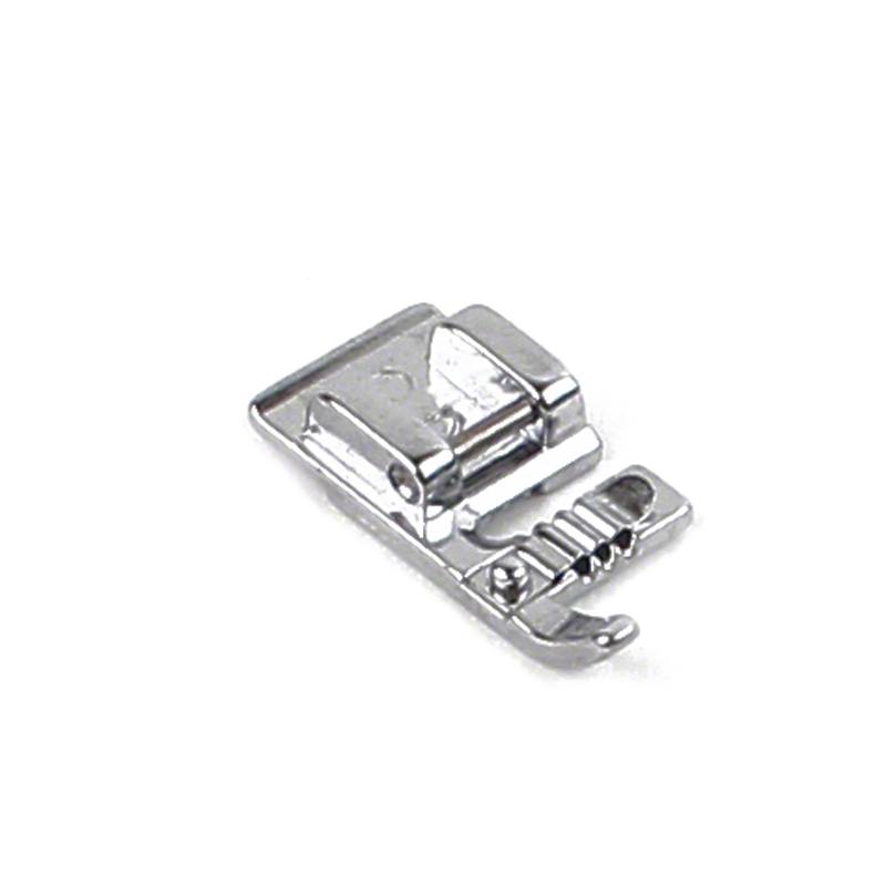 Snap-on Cording Foot, Riccar #5013-2 image # 17288