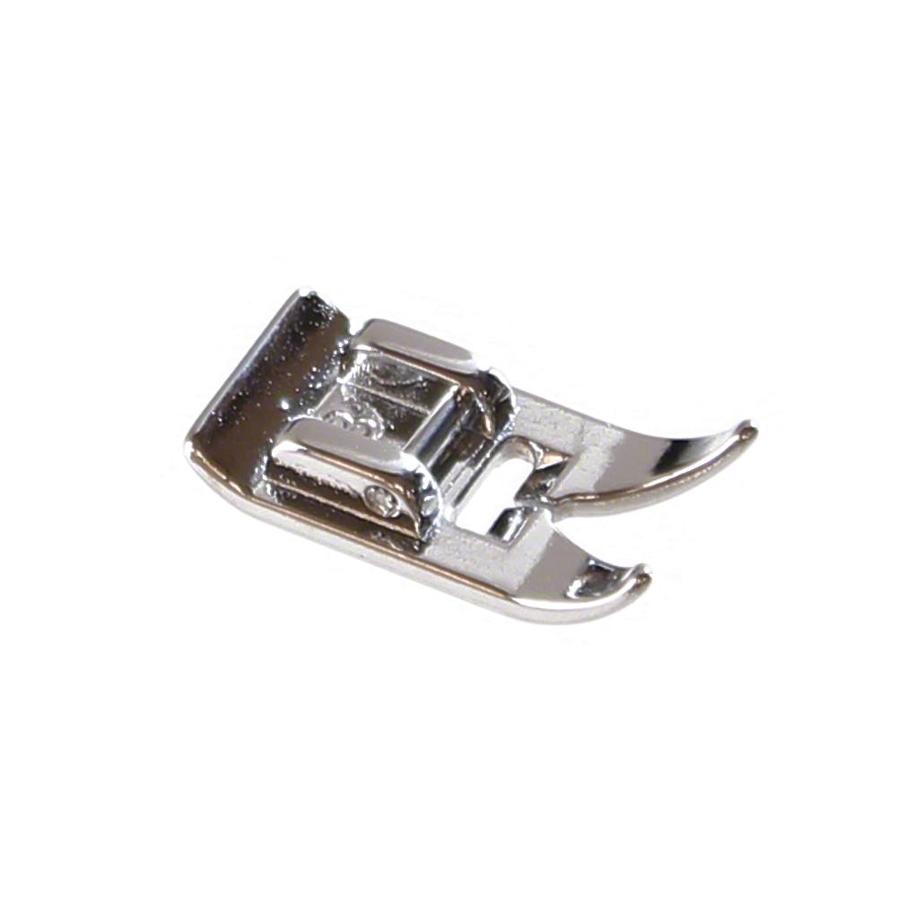 Zig Zag Foot, Babylock - Riccar #5013-3 image # 18514