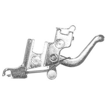 Shank, Riccar #5013-LSA image # 21404