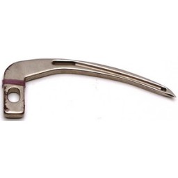 Looper Chain, Bernette #50139403 image # 8170