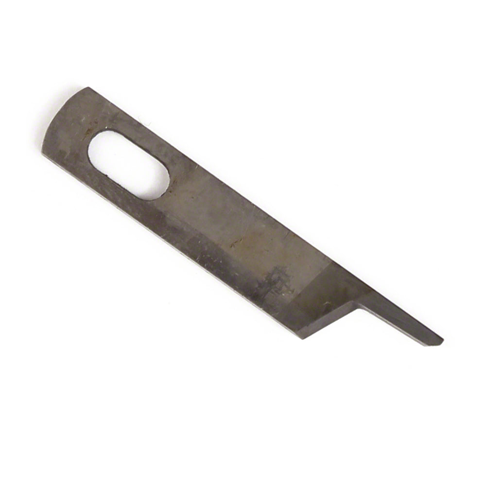 Upper Knife, Juki #50143403 image # 18279