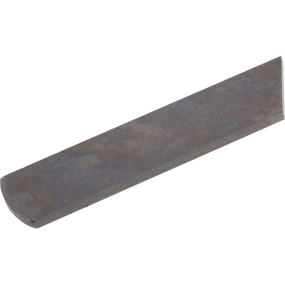 Lower Knife, Juki #50145403 image # 64164