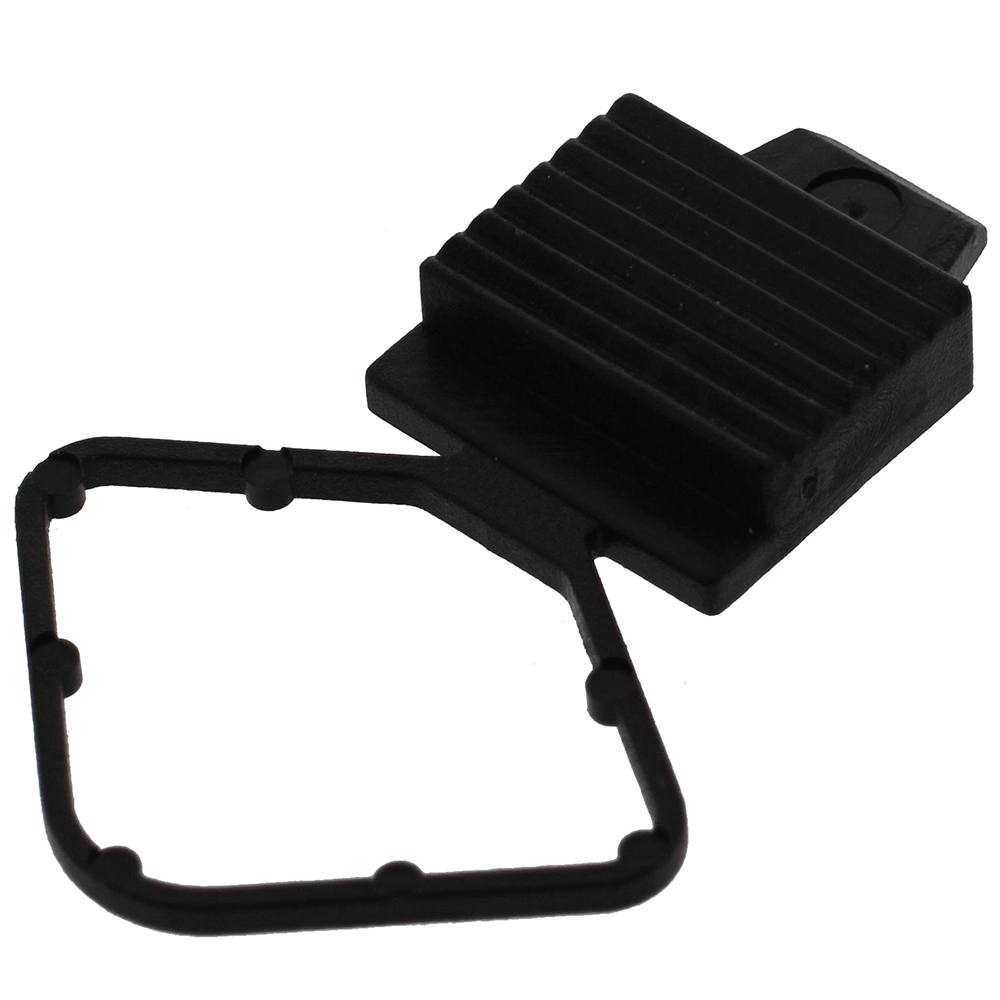 Hook Cover Plate Release Button, Janome #502016000 image # 67962