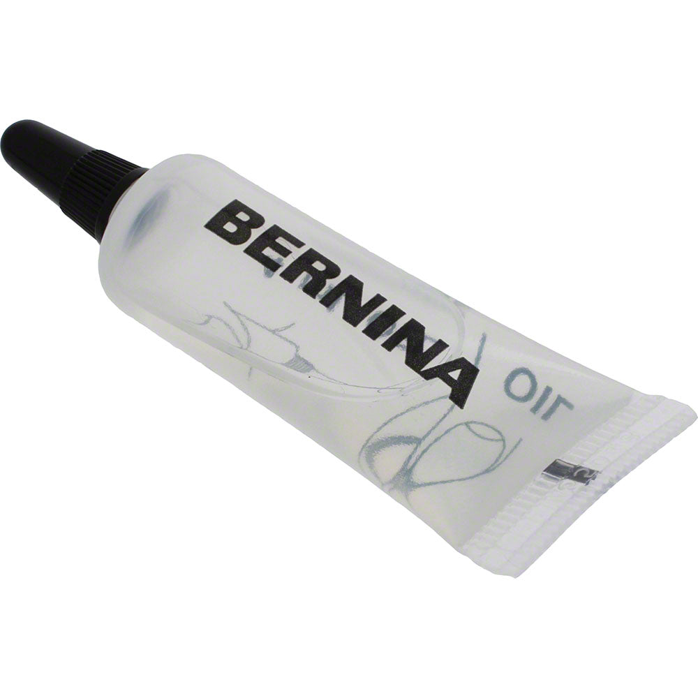 Oiler (4ml), Bernette #5020205922 image # 47294