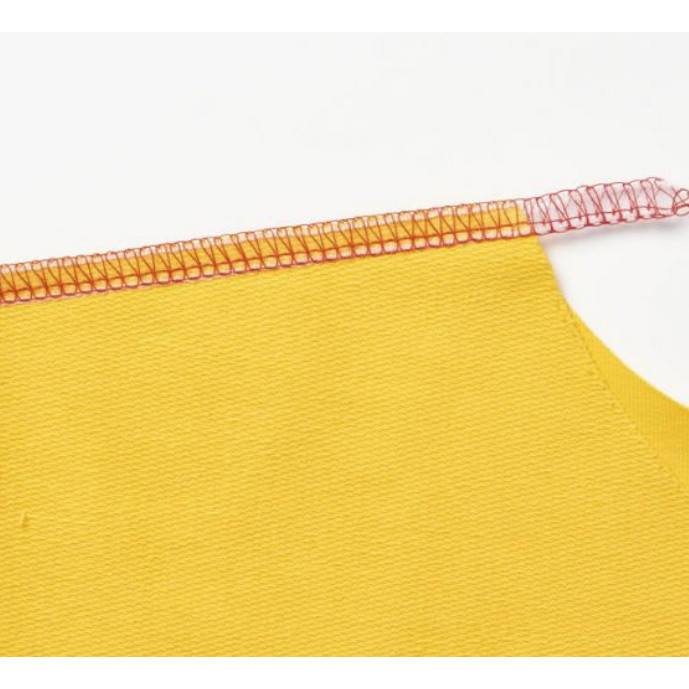 Ribbon-Couching Foot, Bernette #5020405109 image # 38436