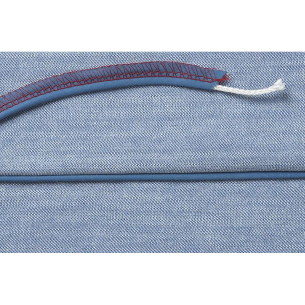 Piping Foot, Bernette #5020405115 image # 38396