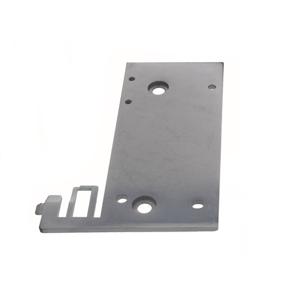 Needle Plate, Bernette #5020405229 image # 53240