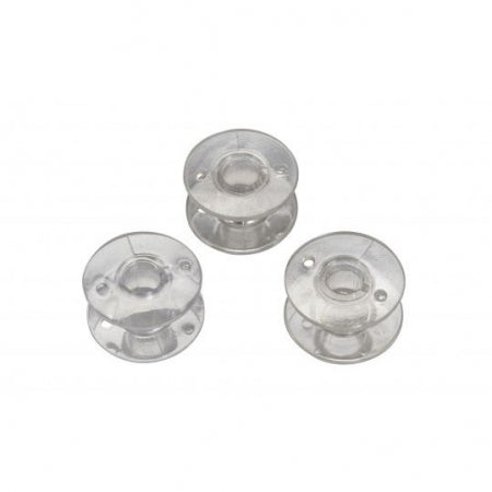 10pk Bobbins, Bernette #5020208150 image # 39462