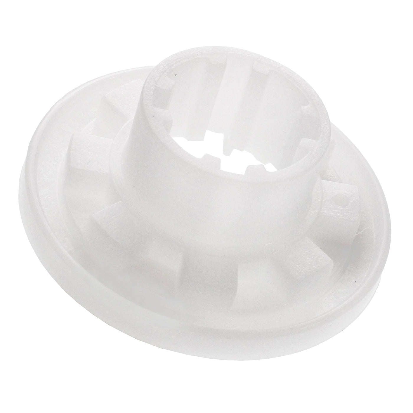 Clutch Ring, Janome #502064003 image # 58023