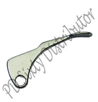 Presser Bar Lifter, Singer #502362 image # 8177