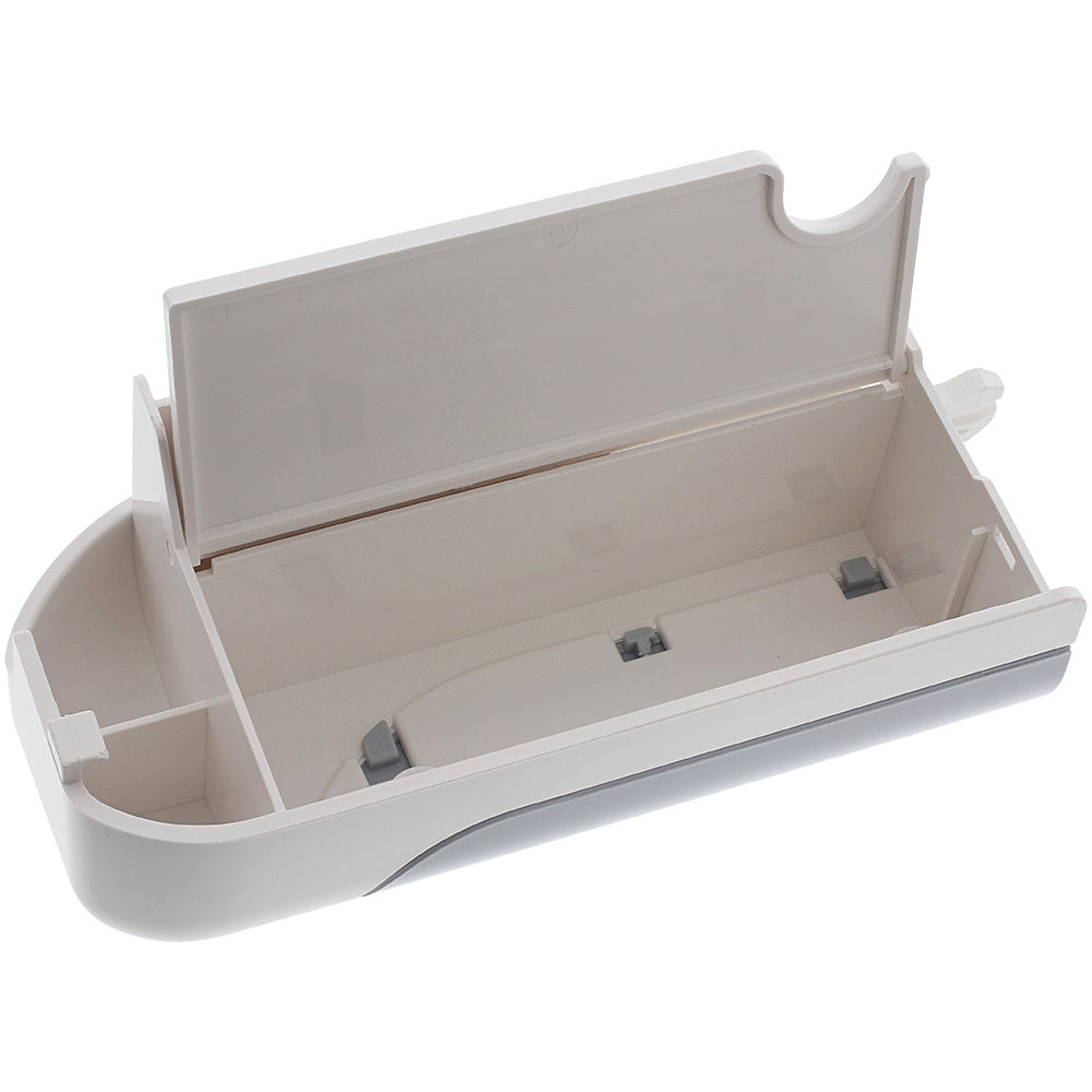 Table Extension, Janome #502501007 image # 71994