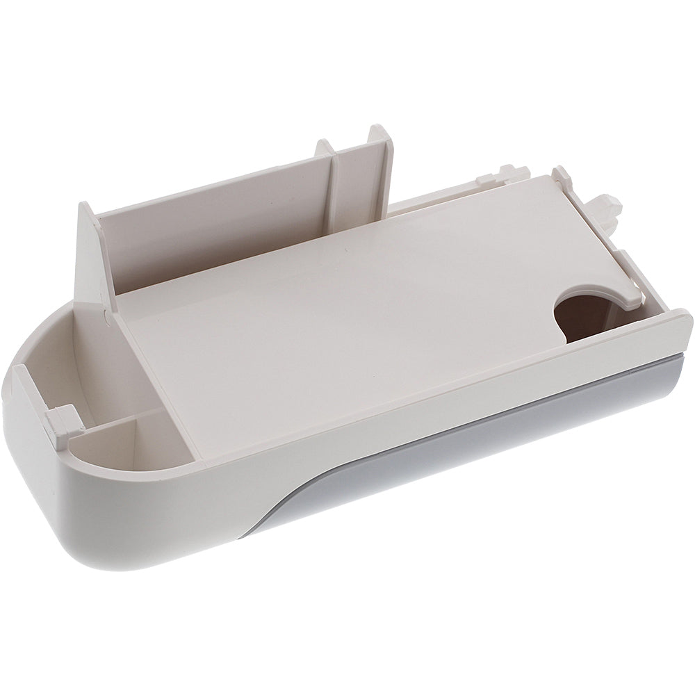 Table Extension, Janome #502501007 image # 71993