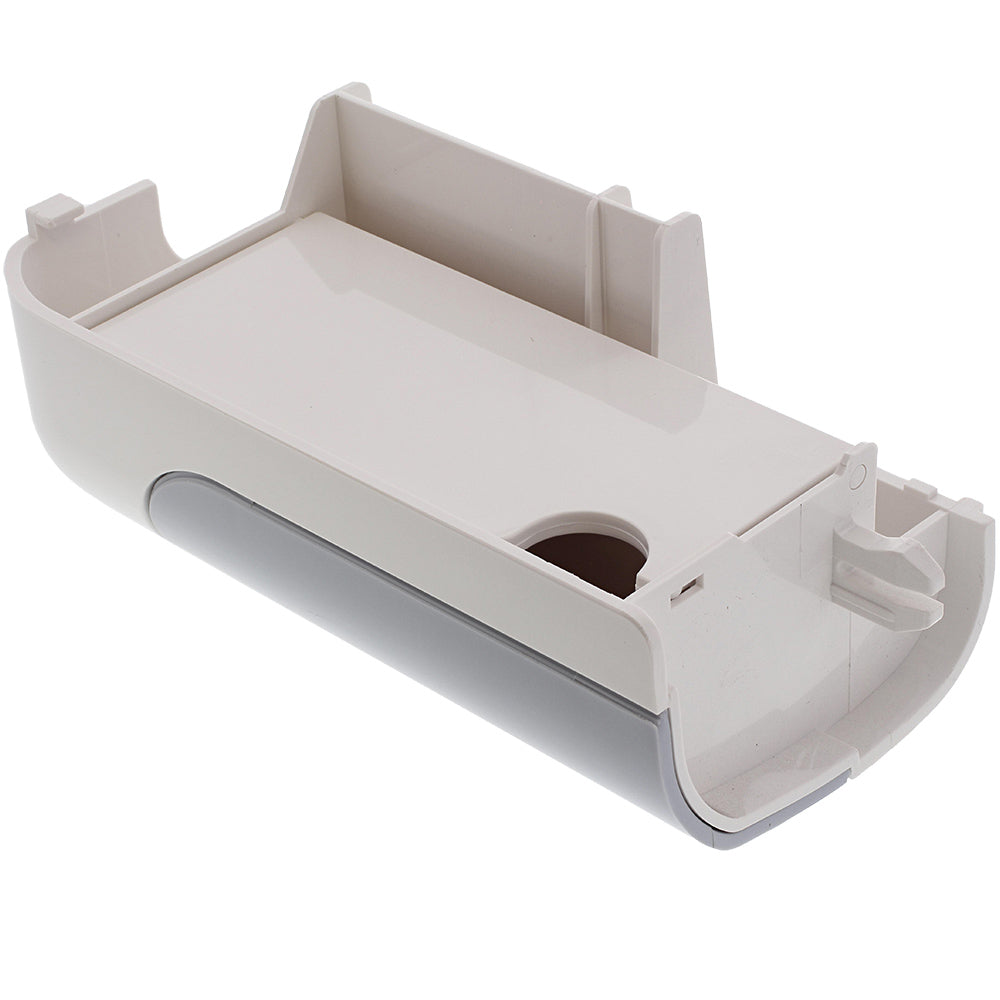 Table Extension, Janome #502501007 image # 71995