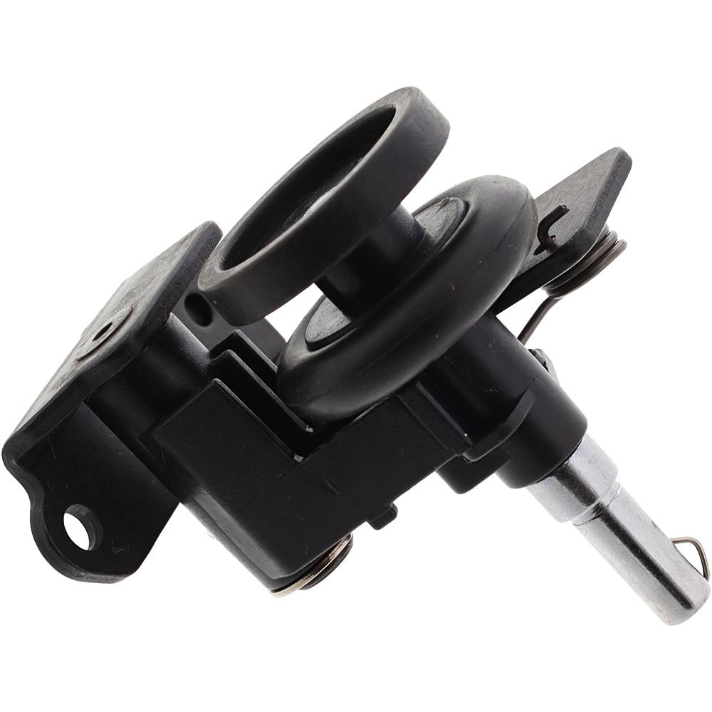 Bobbin Winder Unit, Janome #502505001 image # 79702